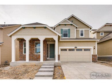 8439 Eldora Way, Arvada, CO 80007 - photo 3