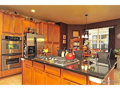 3027 E 143rd Ave, Thornton, CO 80602 - photo 2