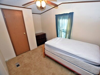 99798 S 4469 Rd, Redbird Smith, OK 74435 - photo 7