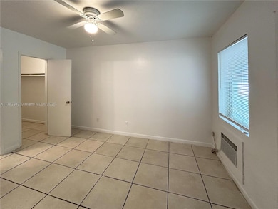 738 NE 86th St unit 4, Miami, FL 33138 - photo 5