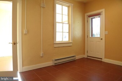 216 S 8th St, Columbia, PA 17512 - photo 7