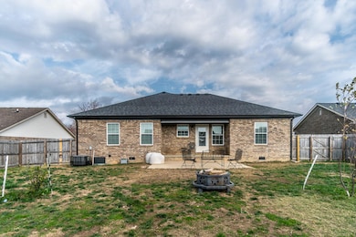 134 Commerce Dr, Berea, KY 40403 - photo 4