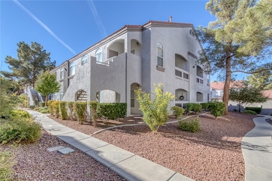 700 Carnegie St unit 2621, Henderson, NV 89052 - photo 3