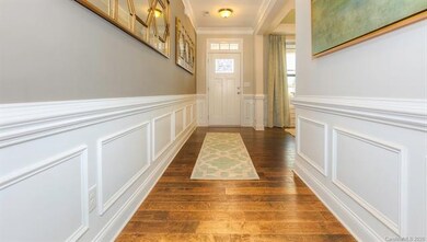 697 Altamonte Dr unit 328, Lake Wylie, SC 29710 - photo 2