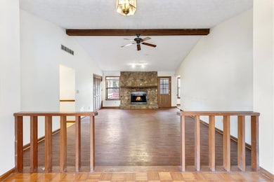 1786 Dunbarton Dr, Lithonia, GA 30058 - photo 6