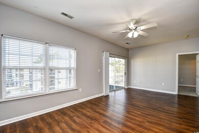 2478 Coastline Ct unit 302, Murrells Inlet, SC 29576 - photo 7
