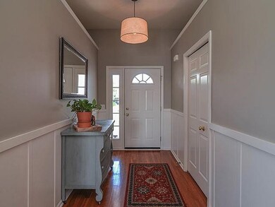 3723 Ryan Dr unit 153, Dexter, MI 48130 - photo 6