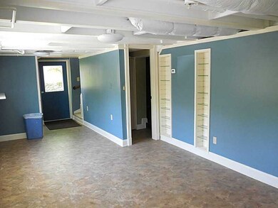 92 Orchard Ave, Barrington, RI 02806 - photo 3