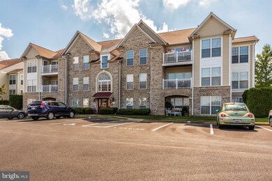 2504 Catoctin Ct unit 1C, Frederick, MD 21702 - photo 2