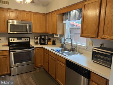 4278 David Dr, Emmaus, PA 18049 - photo 7