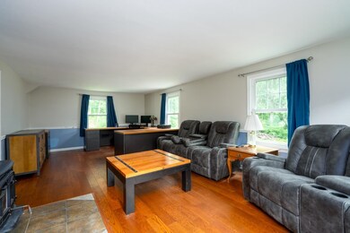 6 Pingree Hill Rd, Derry, NH 03038 - photo 6