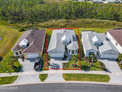 -375 Margaritaville Avenue-LL-5