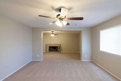 202 S Malcolm Dr, Apache Junction, AZ 85120 - photo 3