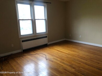 506 Colfax Ave unit 2nd Floor, Scranton, PA 18510 - photo 7