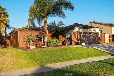4748 Pimenta Ave, Lakewood, CA 90712 - photo 3