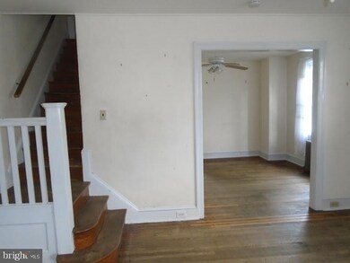 418 Laurel Rd, Lansdowne, PA 19050 - photo 5