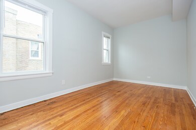 5400 W Schubert Ave unit 3, Chicago, IL 60639 - photo 3