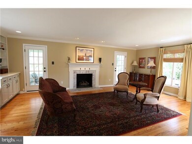 132 Trianon Ln, Villanova, PA 19085 - photo 3