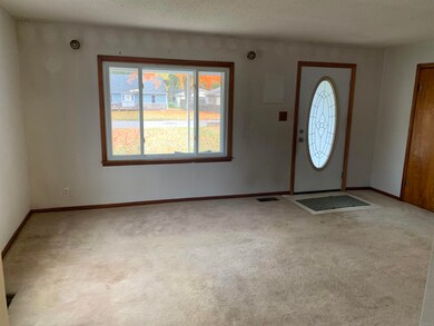 1009 W Haines Ave, Muncie, IN 47303 - photo 4