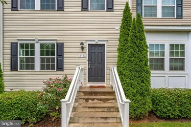 10338 Bridle Ct, Hagerstown, MD 21740 - photo 4