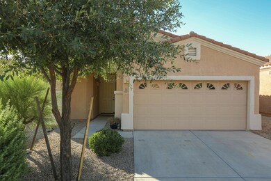 2227 E Stone Stable Dr, Tucson, AZ 85737 - photo 2