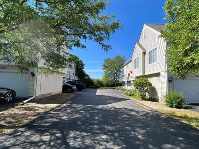 3367 Ravinia Cir, Aurora, IL 60504 - photo 7