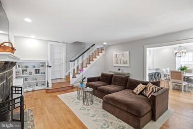 133 Cynwyd Rd, Bala Cynwyd, PA 19004 - photo 4