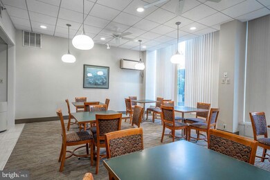 Green Hill Condominiums unit EE-118, Wynnewood, PA 19096 - photo 5