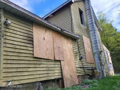 1030 Leeds Athens Rd, Athens, NY 12015 - photo 2