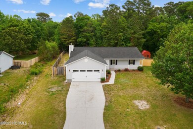 4-web-or-mls-DJI_0807