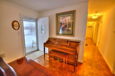 869 Armstrong Rd unit 869, Summersville, WV 26651 - photo 6