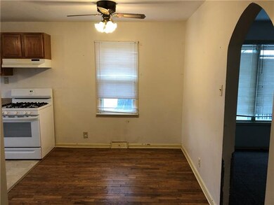 10036 W 51st St, Shawnee, KS 66203 - photo 6