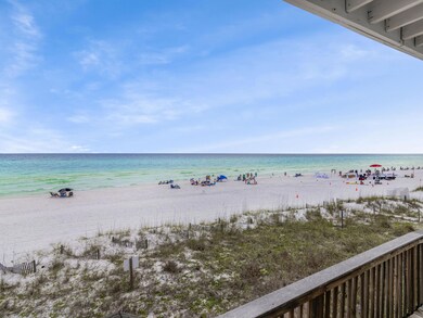 5951 W County Highway 30a unit 5, Santa Rosa Beach, FL 32459 - photo 2