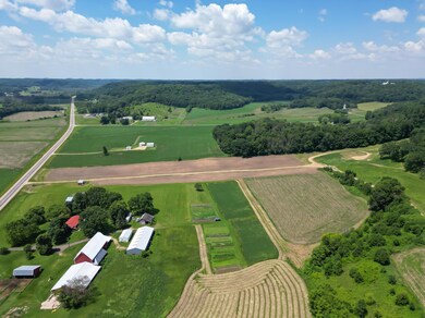 E2519 State Rd 29, Lucas Township, WI 54751 - photo 6