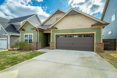 10210 Stellata Ln. HD-42