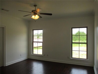 809 Pine Ridge Ct, Pineville, LA 71360 - photo 6