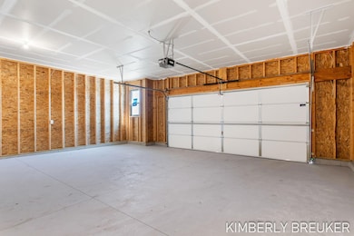 35-web-or-mls-11753 Restful Wy, Allendal