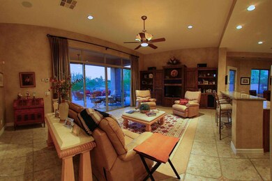 Family Room 128