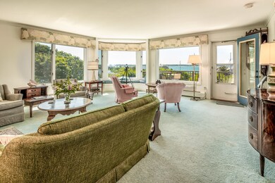 268 E Chop Dr, Oak Bluffs, MA 02557 - photo 6