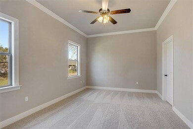 SAMPLE PHOTO - NOT ACTUAL HOME