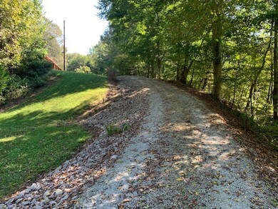 314 Old Penny Rd, Linden, TN 37096 - photo 5