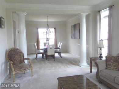 15300 Torcross Way, Upper Marlboro, MD 20774 - photo 4