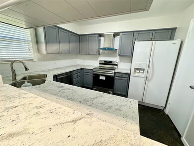 7318 Northleaf Dr, Houston, TX 77086 - photo 5