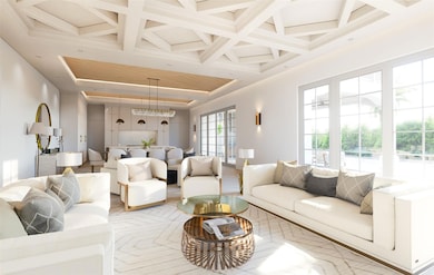 8 NW 24th St, Delray Beach, FL 33444 - photo 6