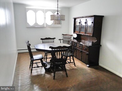 3806 Nedla Rd, Philadelphia, PA 19154 - photo 6