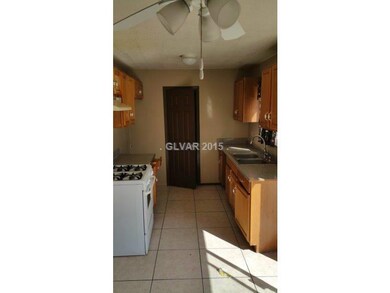 Property Photo.