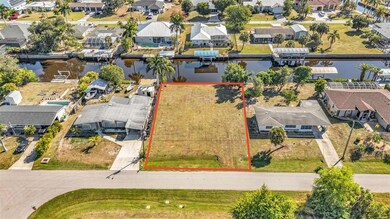 3334 Dover Dr, Punta Gorda, FL 33983 - photo 4