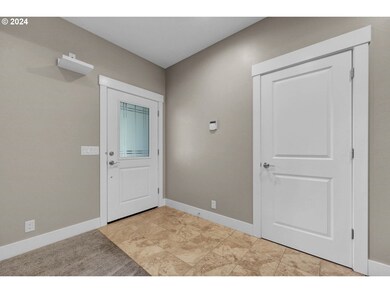 2479 Lenore Dr, Eugene, OR 97404 - photo 7