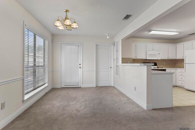 5147 Nicholson Dr unit 68, Baton Rouge, LA 70820 - photo 7
