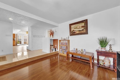 3293 N Truckee Ln, Sparks, NV 89434 - photo 4